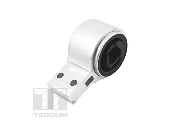 TED45771