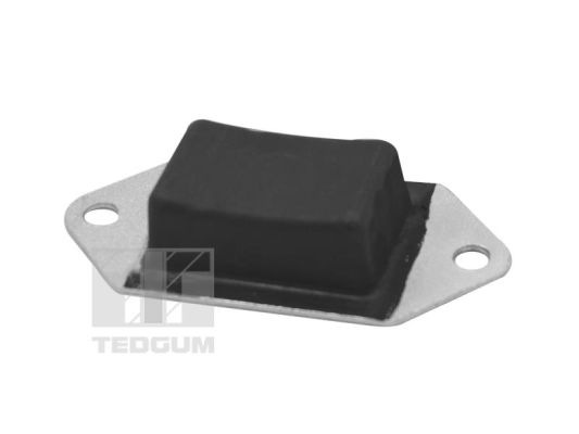 TED95051
