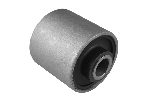 55045-0F000