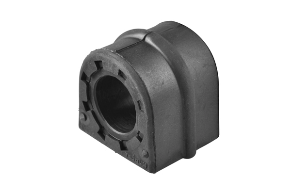 TED60062