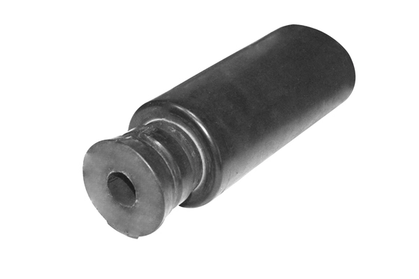 TED60263