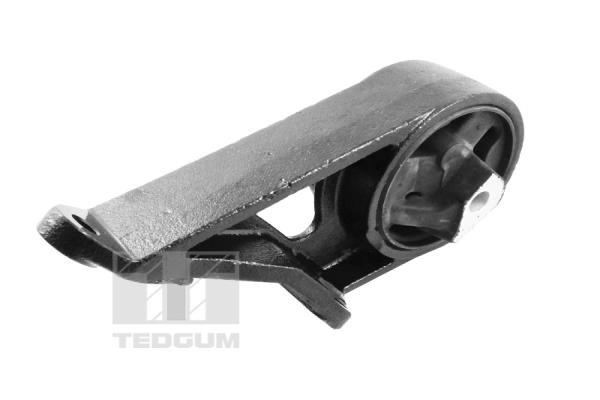TED49330