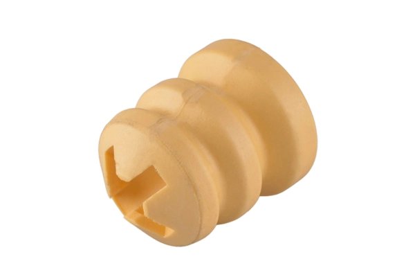 TED10621