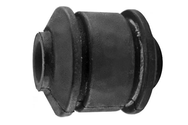 TED75545