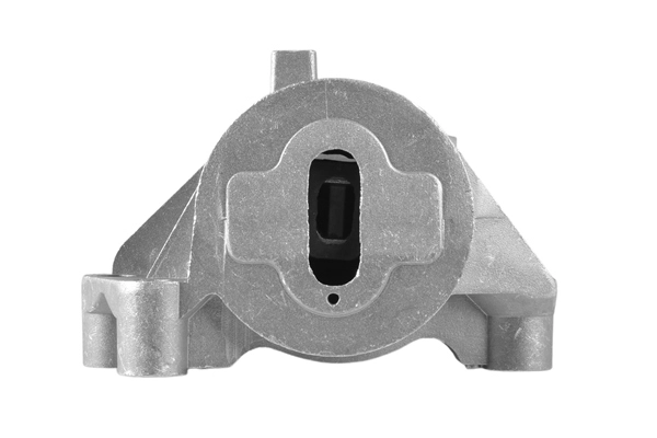 TED36358