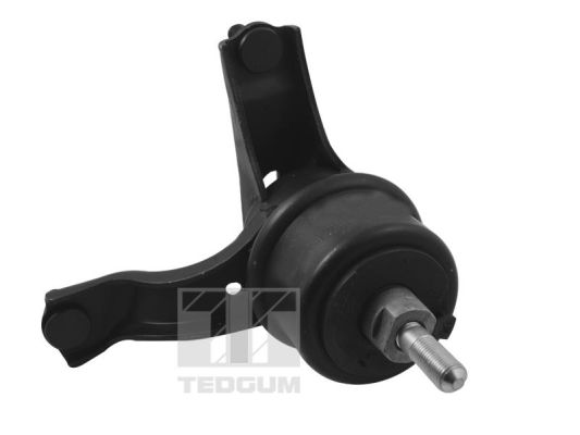 TED94424