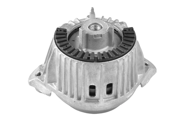 TED99086