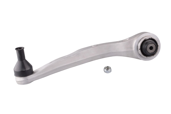 TED64177