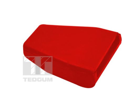 TED31659