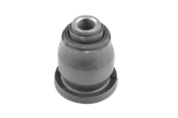 GA2A-34-470