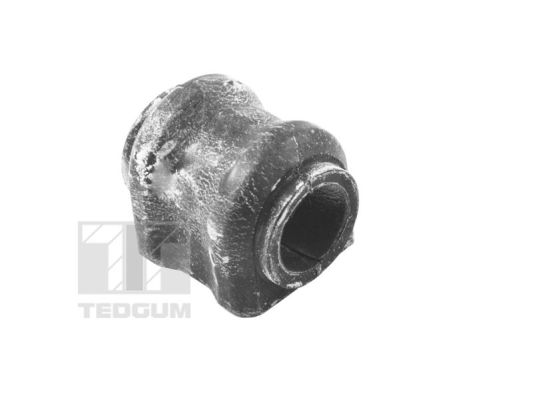 TED10966
