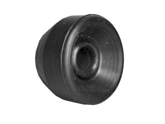 51391S84A01