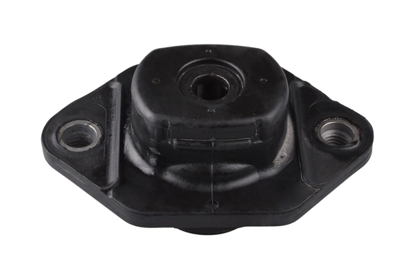 TED34840