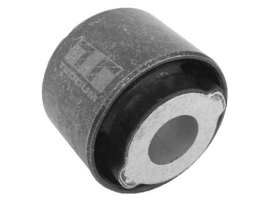 LR001185