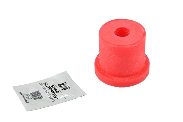 00657336