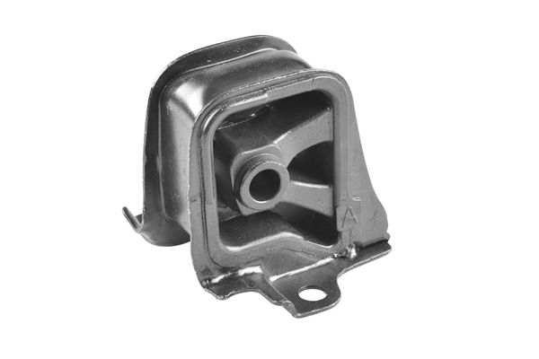 50840S84305