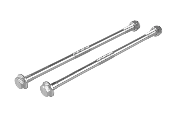TED46086