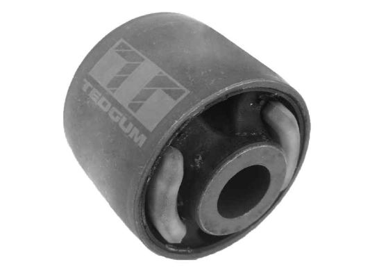 LR001182