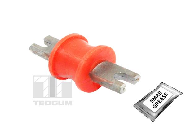 TED72602