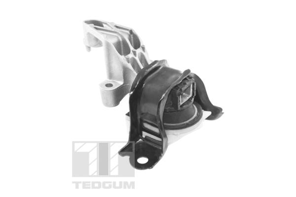 TED25761