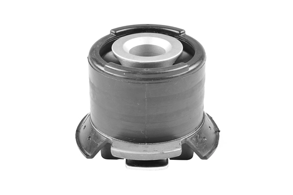 TED50245