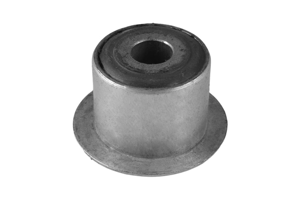 98482540