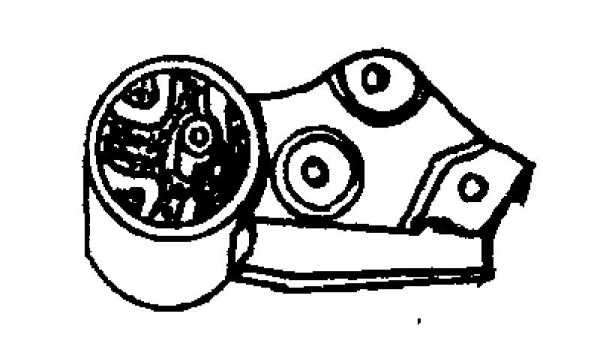 11220-99B11