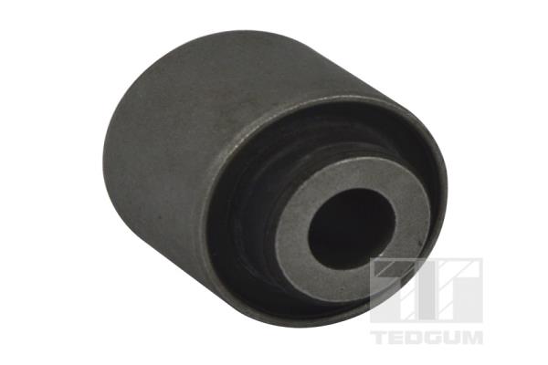 TED80481
