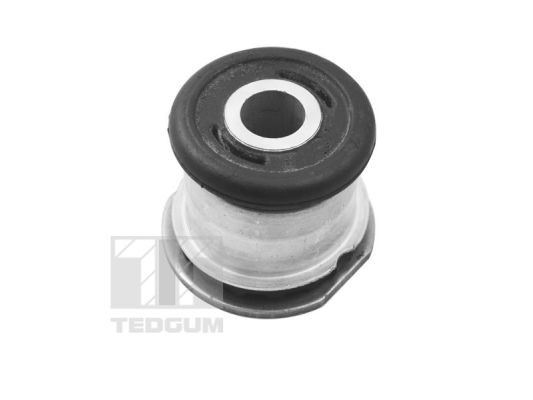 TED17588