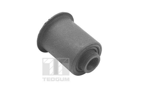TED98695