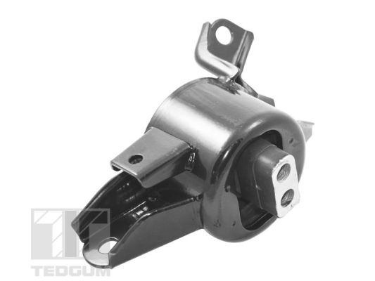 TED34809