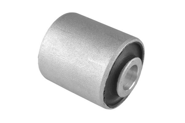 4062A023
