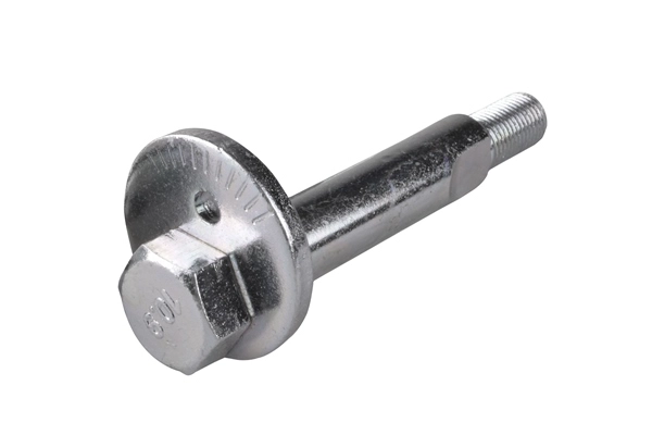 TED49546