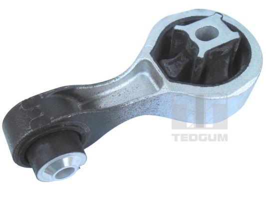 00507121