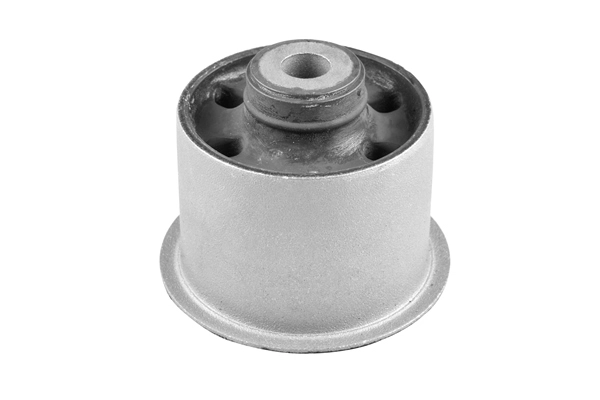 TED45338