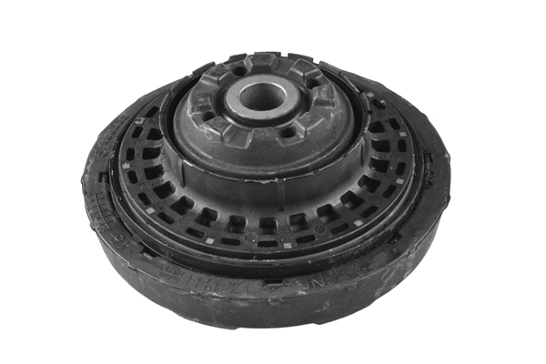 TED40165