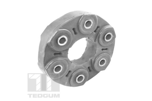 TED39932