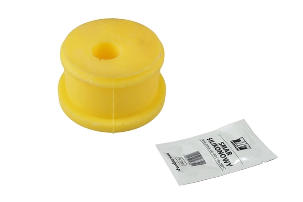 TED66130