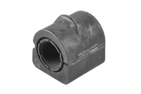 TED92703