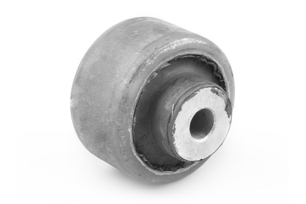 A638 333 0814