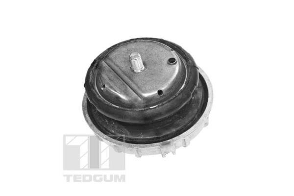 TED57477