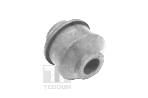 TED96372