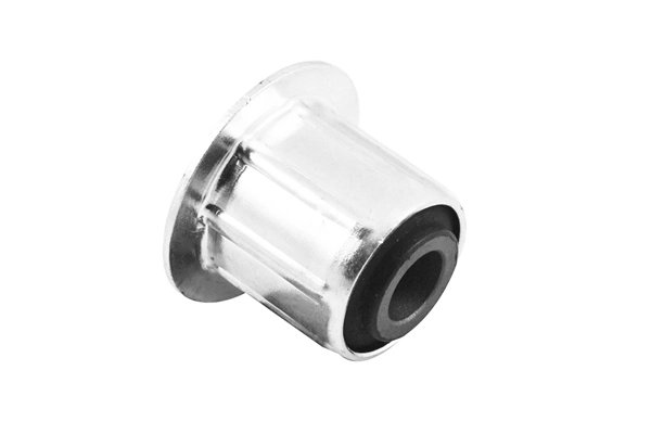00214449