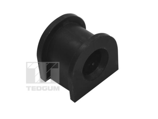 TED65341