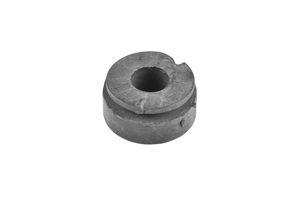 BC1M61450