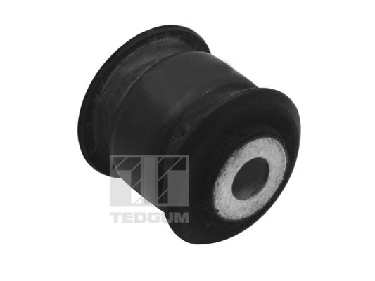 TED50030
