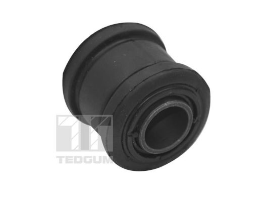 TED83667