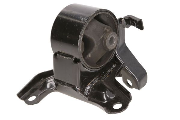 TED40055