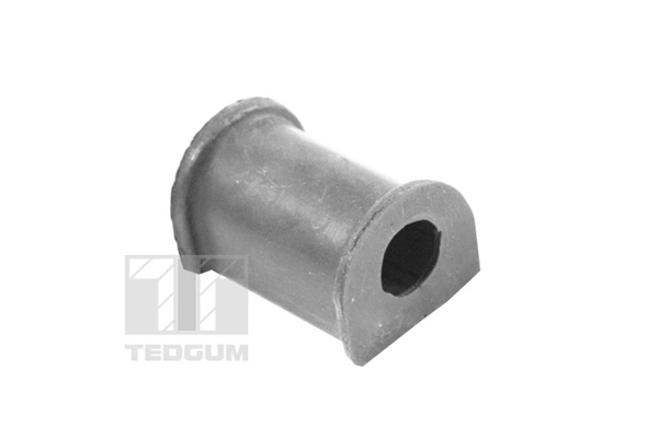 TED30042