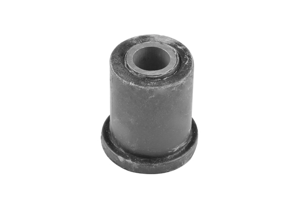 84VB 5719 AA